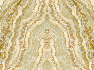 Background Marble HD texture (ID:ffhae407)