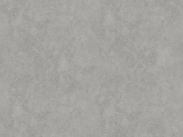 plain cloth texture (ID:ffaef4750)