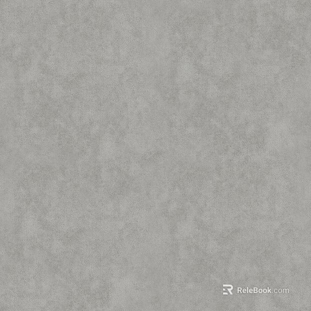 plain cloth texture