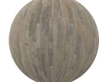 Flooring PBR texture (ID:ffach554644)