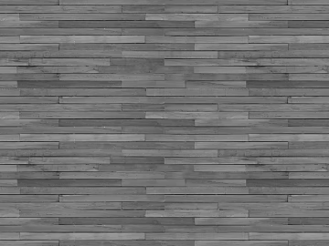 Black and White Bump texture (ID:ffacg68452)