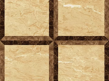 marble parquet texture (ID:ffadf4373)