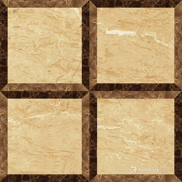marble parquet texture