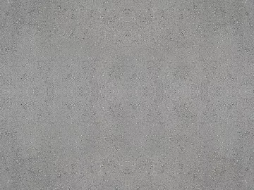 Gravel texture (ID:ffaag10575)
