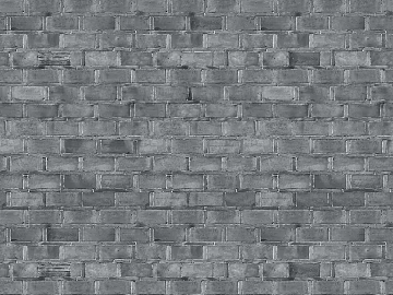 Brick wall texture (ID:ffaag12646)