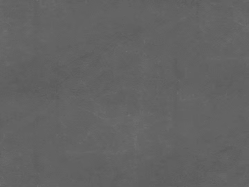 fine grain leather texture (ID:ffajg69303)