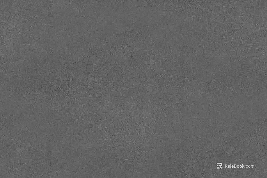 fine grain leather texture