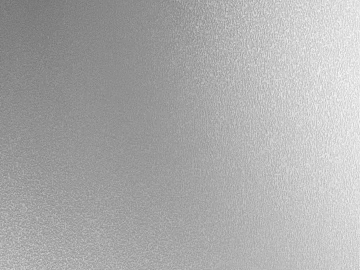 Frosted Glass 3d model