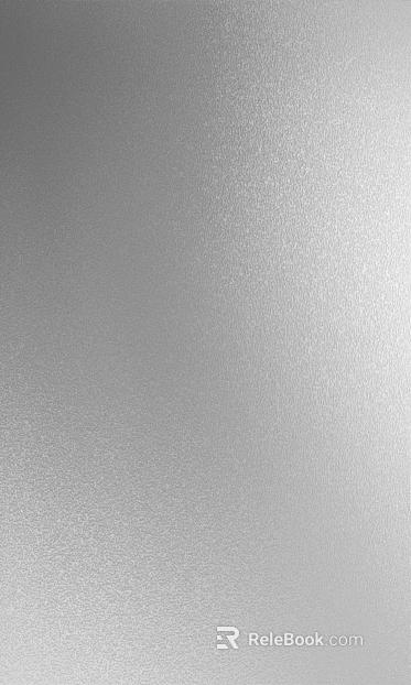 Frosted Glass texture