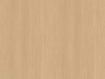 Log wood grain texture (ID:ffach739235)