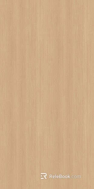 Log wood grain texture