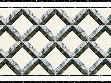 marble parquet texture (ID:ffajg24497)