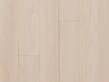 Modern Wood Flooring Walnut Flooring Teak Flooring texture (ID:ffach752106)