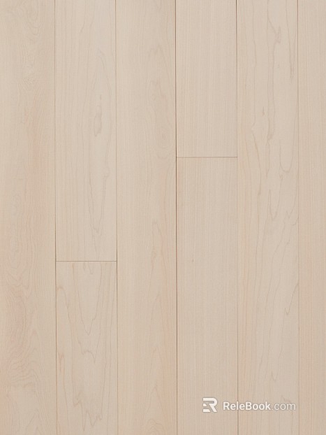 Modern Wood Flooring Walnut Flooring Teak Flooring texture