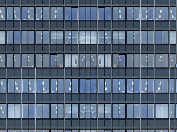 Window texture (ID:ffacg27416)