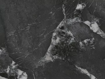 mesh pattern marble texture (ID:ffajf5918)