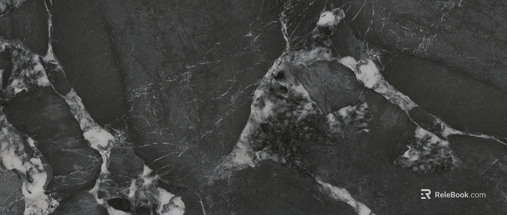 mesh pattern marble texture