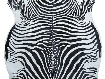 Animal Blanket texture (ID:ffacg17822)