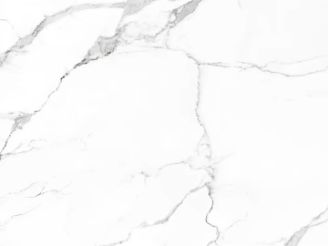 running water pattern marble texture (ID:ffacg87255)