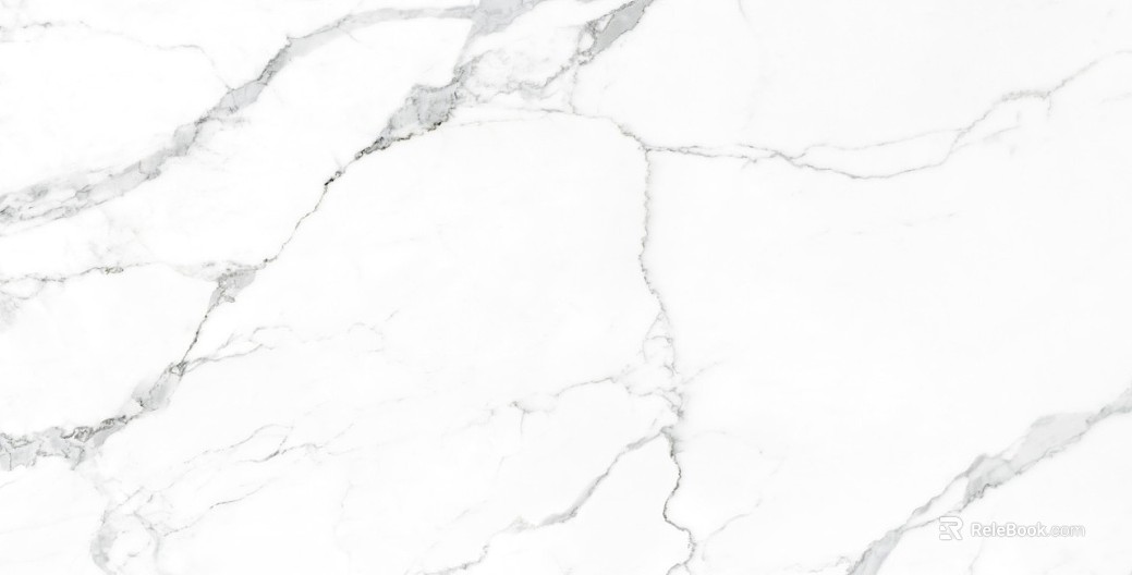 running water pattern marble texture
