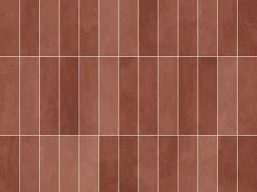 Brick wall texture (ID:ffajh648407)