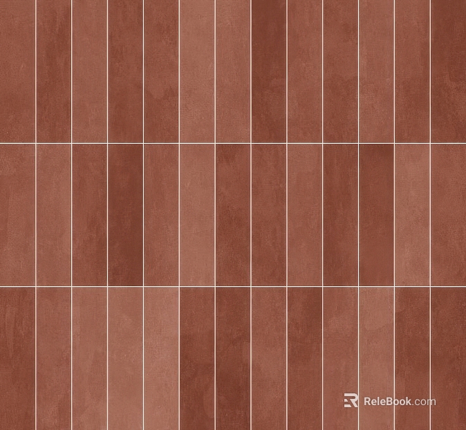 Brick wall texture