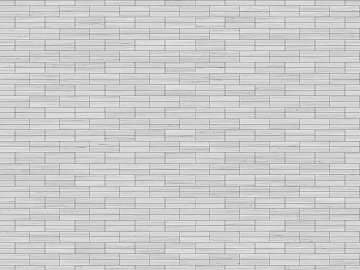 Black and White Bump texture (ID:ffaeg33851)