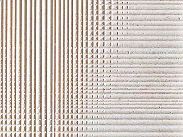 three-dimensional physical painting texture (ID:ffajg65548)