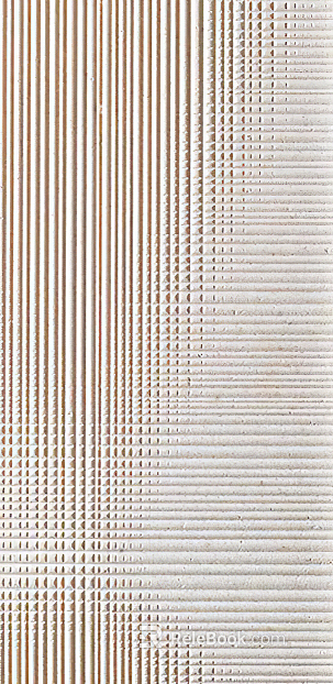 three-dimensional physical painting texture