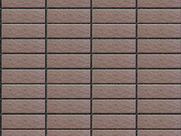 Plain Tile texture (ID:ffabg97226)