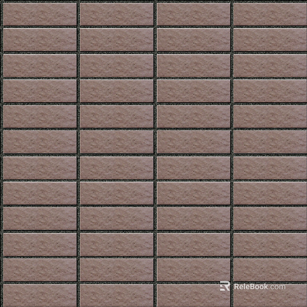 Plain Tile texture