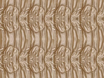 Pattern Cloth texture (ID:ffaag52761)
