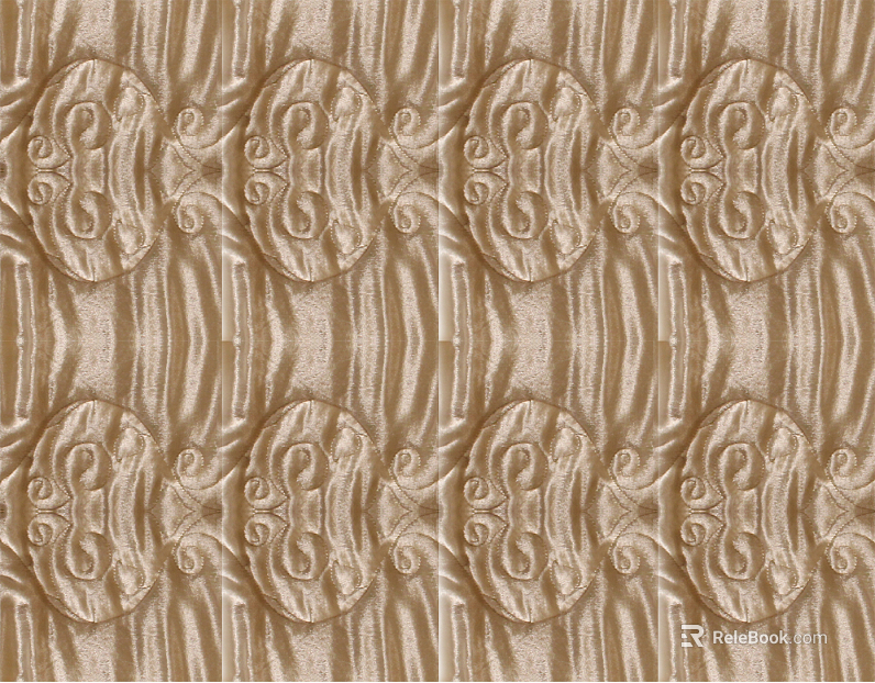 Pattern Cloth texture