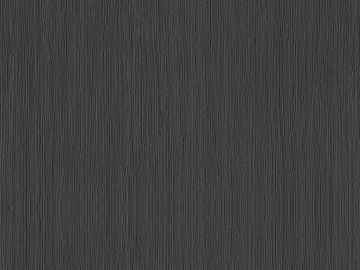 gray wood grain texture (ID:ffajh832107)