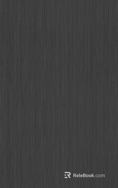 gray wood grain texture