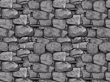 Culture Stone texture (ID:ffach924500)