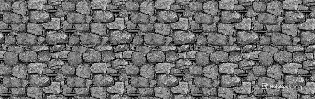 Culture Stone texture