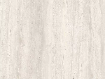 Dongshi texture (ID:ffach860046)