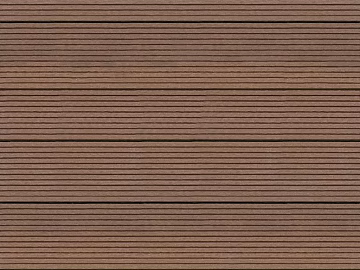 wood plank plastic wood floor seamless texture (ID:ffacg25449)