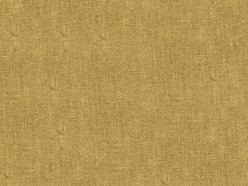 plain cloth texture (ID:ffajg03391)