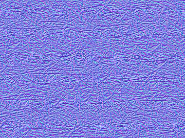Normal Bump texture (ID:ffaeg63039)