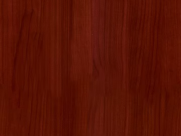 wood grain red sandalwood wood grain seamless texture (ID:ffajg94845)