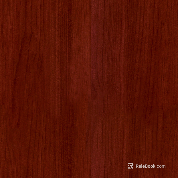 wood grain red sandalwood wood grain seamless texture