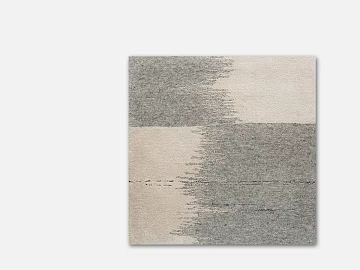 Plain pattern carpet texture (ID:ffabg20390)