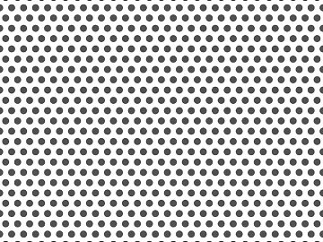 Perforated plate metal texture (ID:ffacg73989)