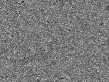 Granite texture (ID:ffadf8639)