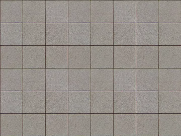 Lattice Brick texture (ID:ffaeg08382)