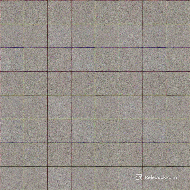 Lattice Brick texture