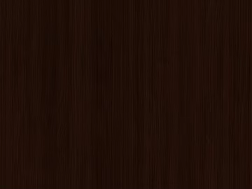 Chinese mahogany veneer texture (ID:ffach449365)