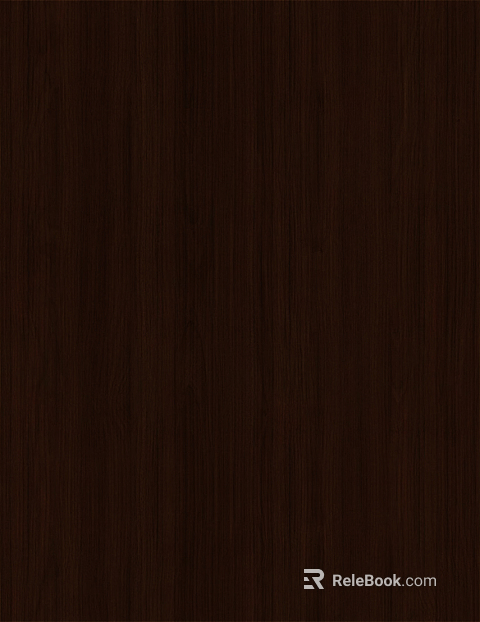Chinese mahogany veneer texture